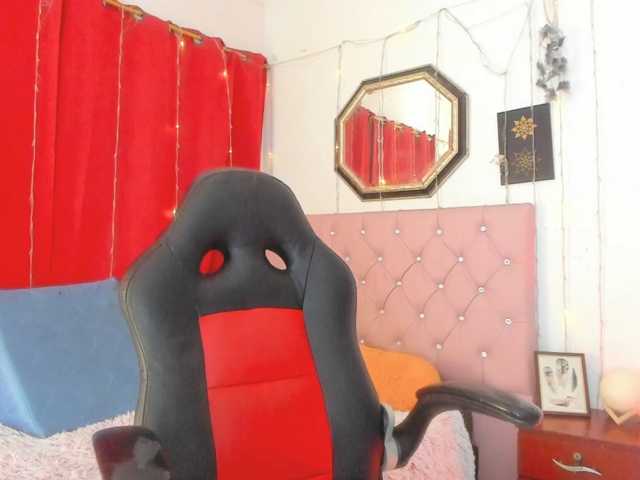 AishaAmin