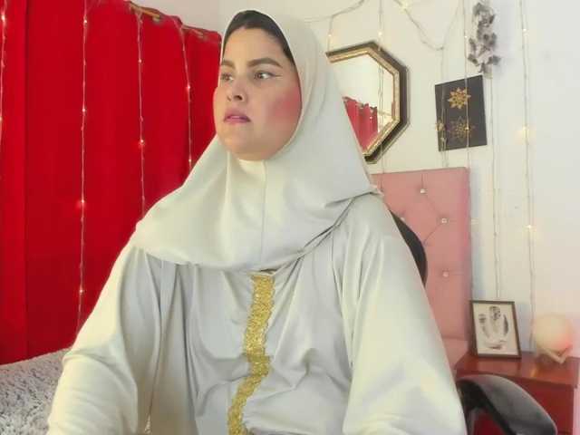 AishaAmin