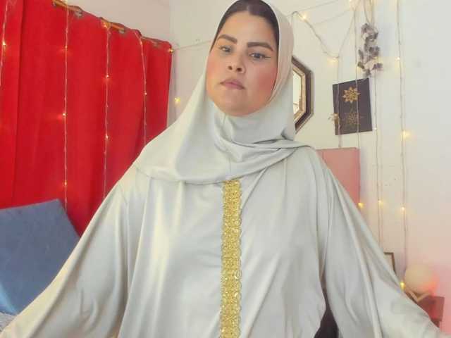 AishaAmin