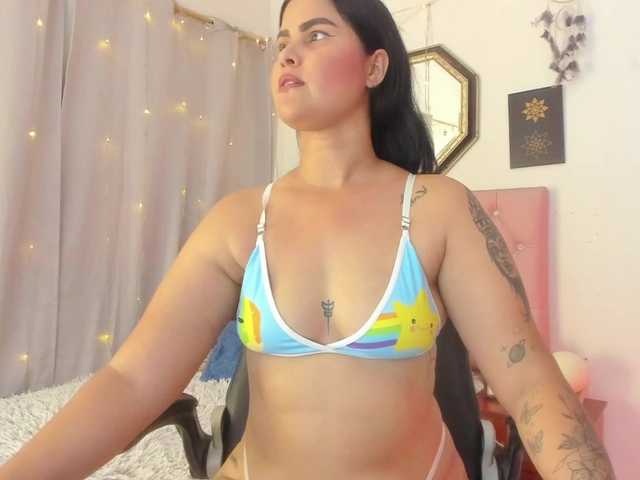 AishaAmin