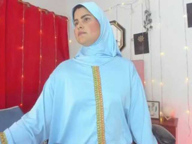 AishaAmin