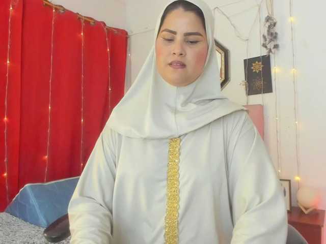 AishaAmin