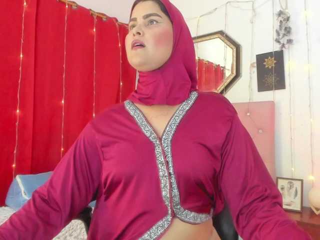 AishaAmin