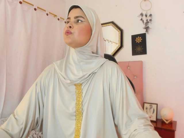 AishaAmin