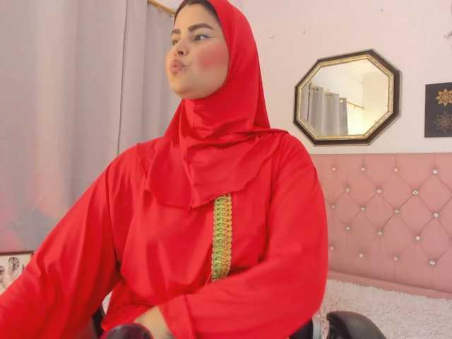 AishaAmin