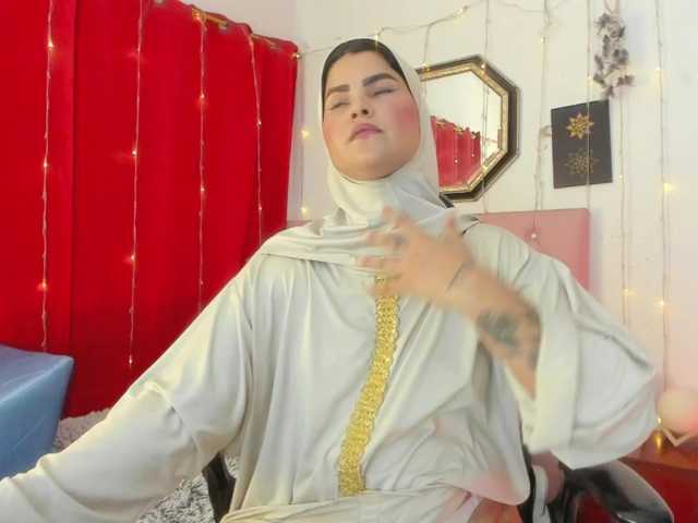AishaAmin