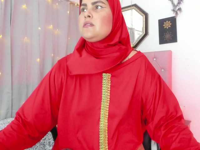 AishaAmin