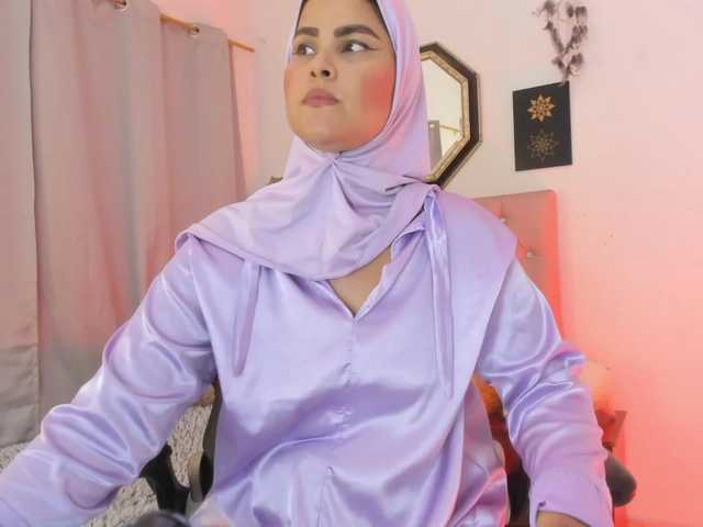 AishaAmin