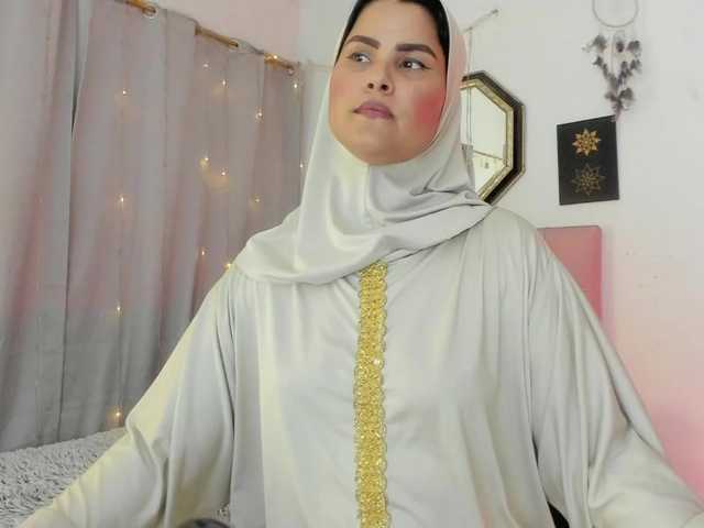 AishaAmin
