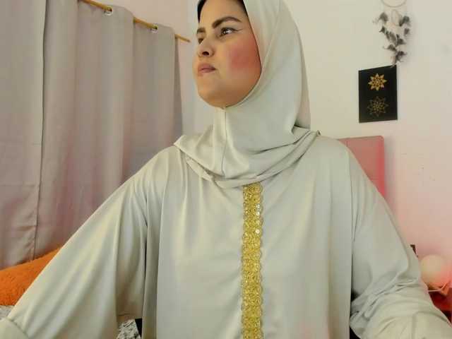 AishaAmin