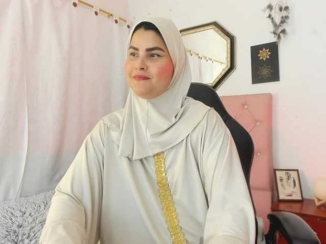 AishaAmin