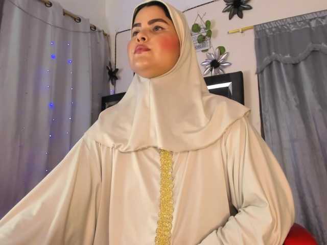 AishaAmin