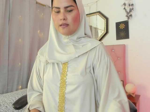 AishaAmin