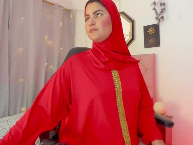 AishaAmin