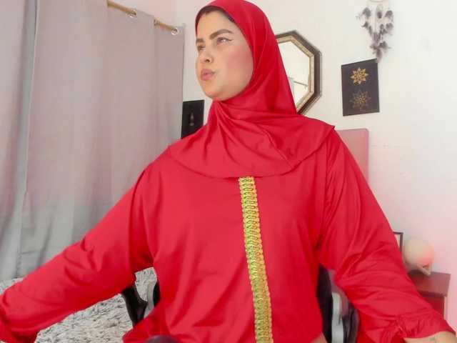 AishaAmin