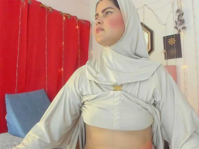 AishaAmin