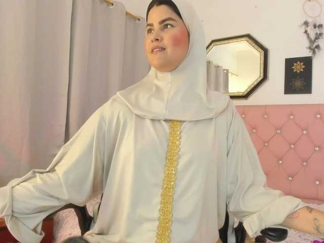 AishaAmin