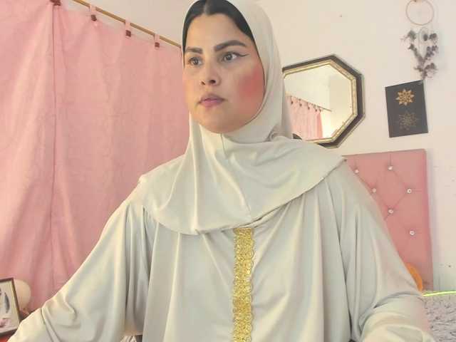 AishaAmin