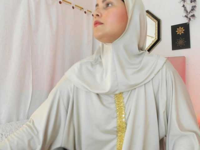 AishaAmin