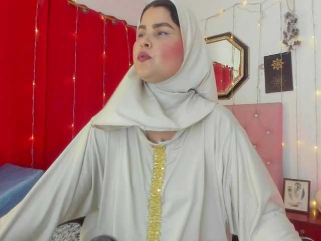 AishaAmin