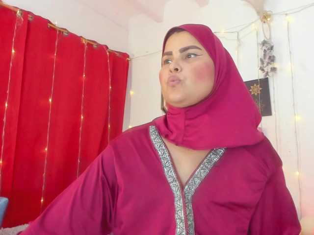 AishaAmin