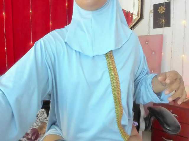 AishaAmin