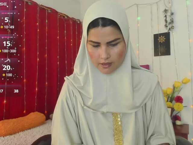 AishaAmin