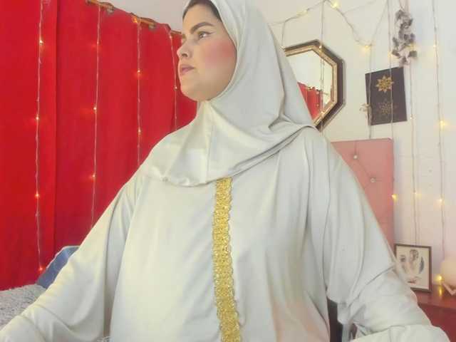 AishaAmin