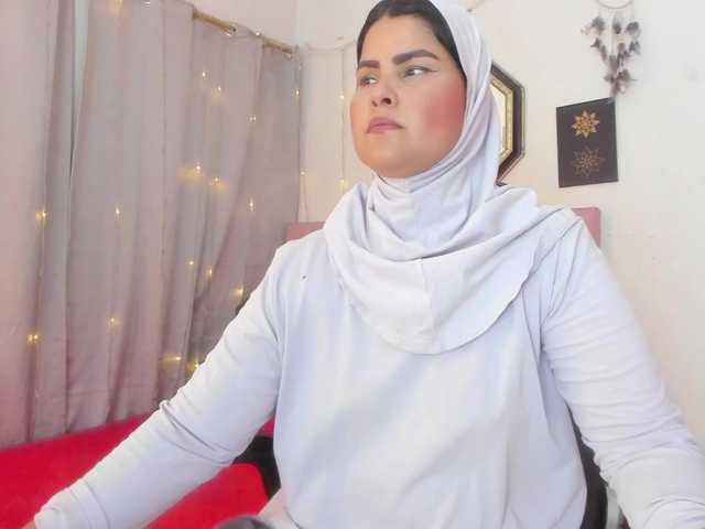 AishaAmin