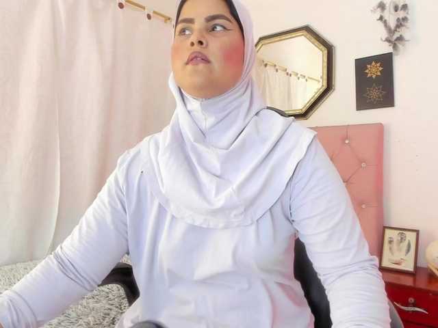 AishaAmin