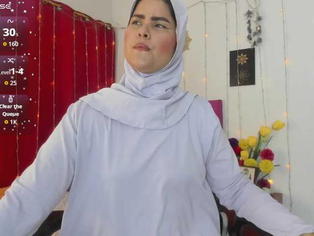 AishaAmin