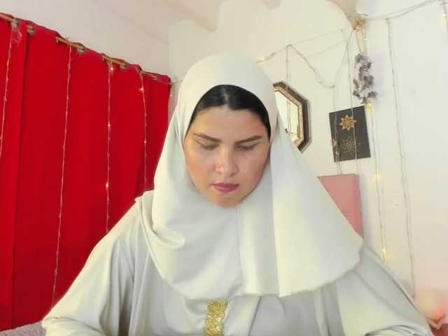 AishaAmin