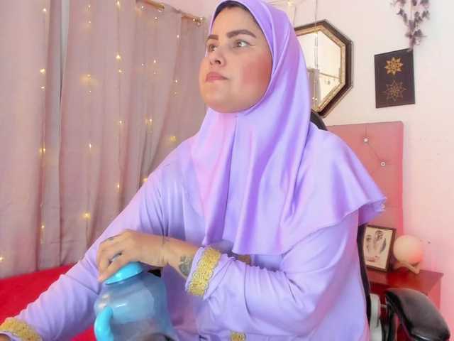 AishaAmin