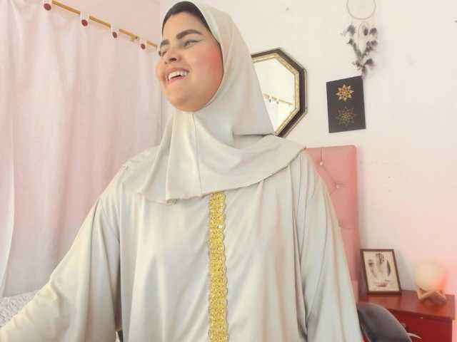 AishaAmin