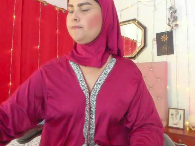 AishaAmin