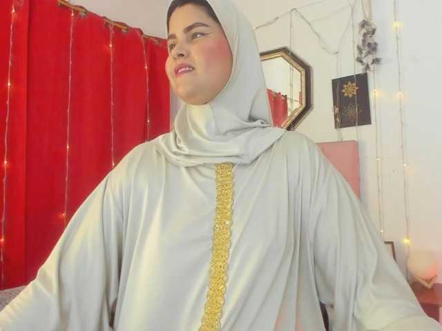 AishaAmin