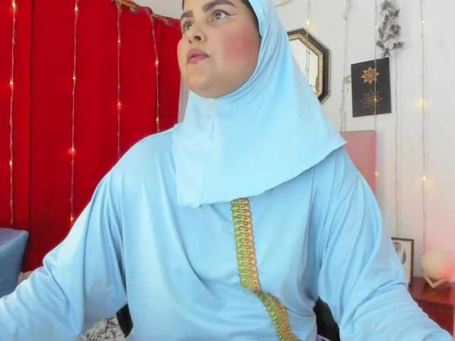 AishaAmin