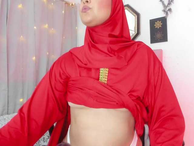AishaAmin