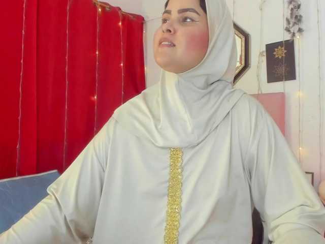 AishaAmin