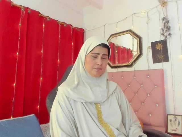AishaAmin