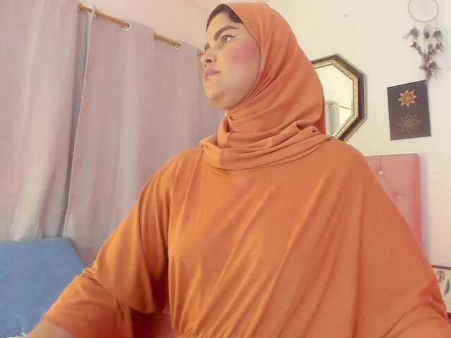 AishaAmin