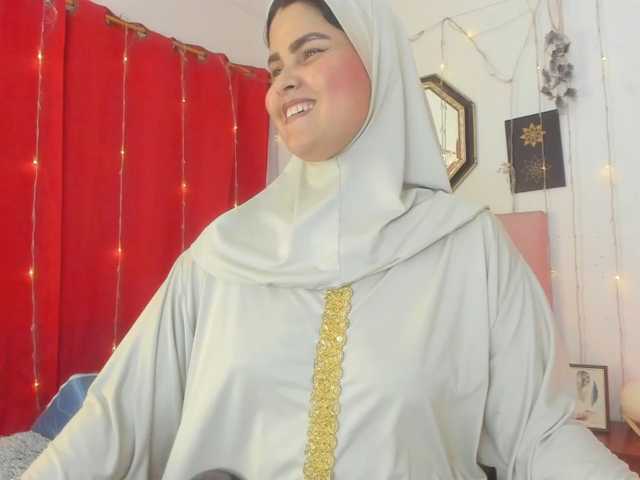 AishaAmin
