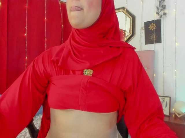 AishaAmin