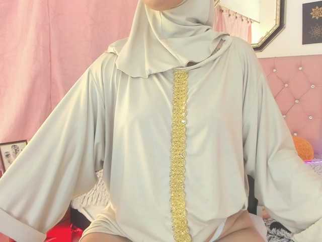 AishaAmin