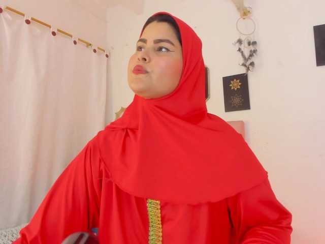 AishaAmin