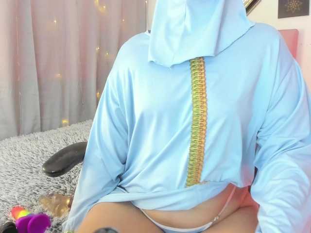 AishaAmin