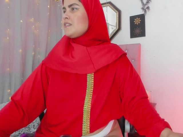 AishaAmin