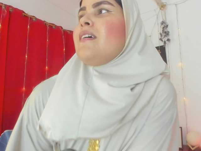 AishaAmin