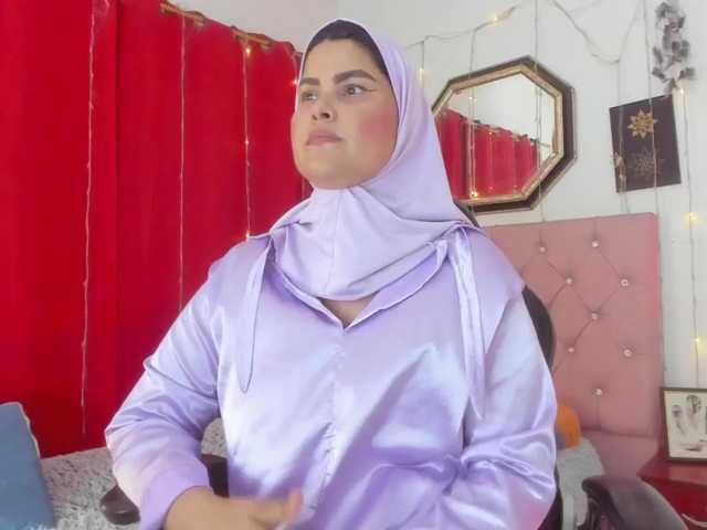 AishaAmin