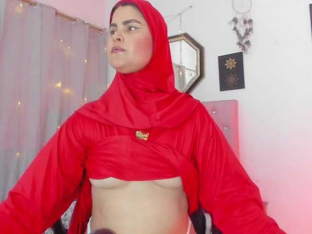 AishaAmin